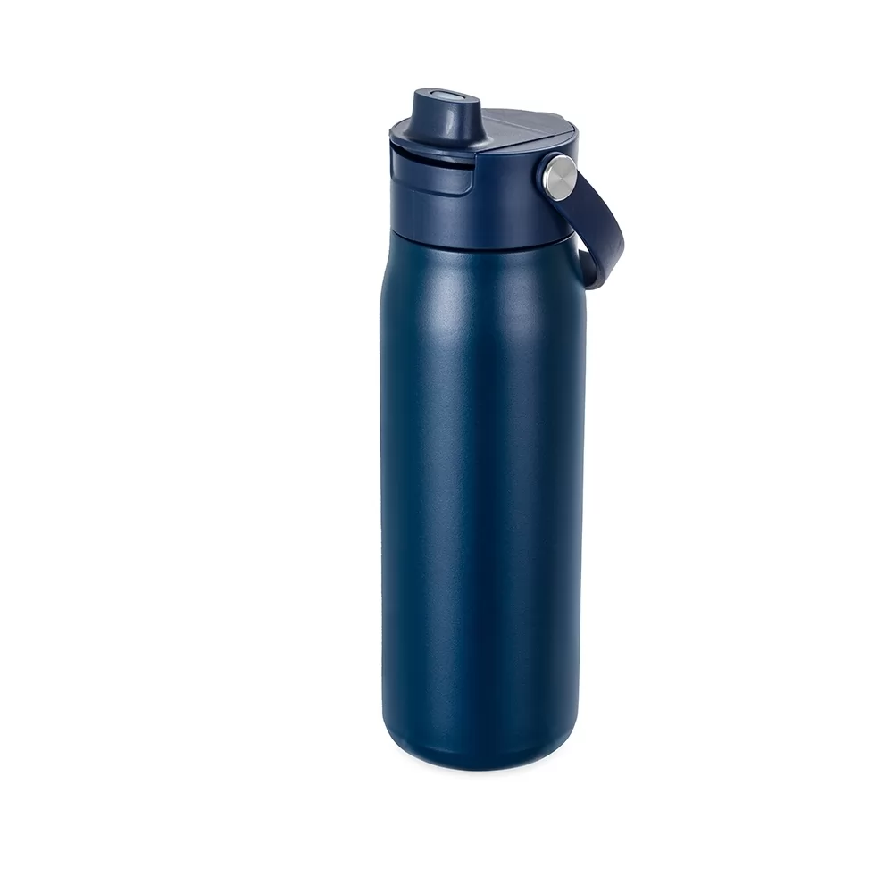 GARRAFA TÉRMICA 700ML