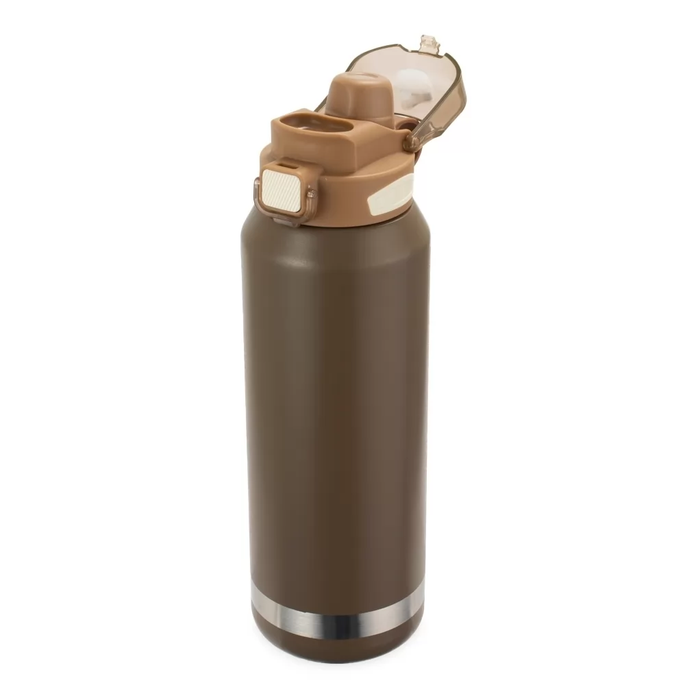 GARRAFA TÉRMICA 15L