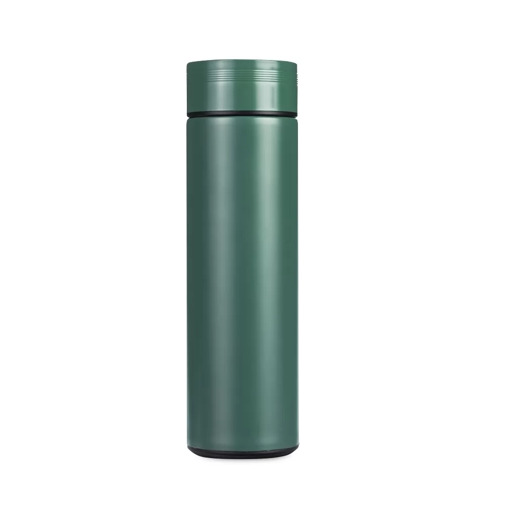GARRAFA TÉRMICA 480ML