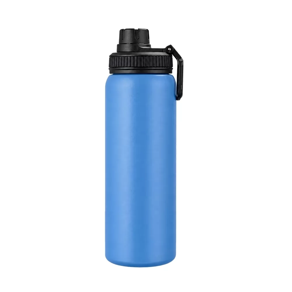 GARRAFA TÉRMICA 800ML