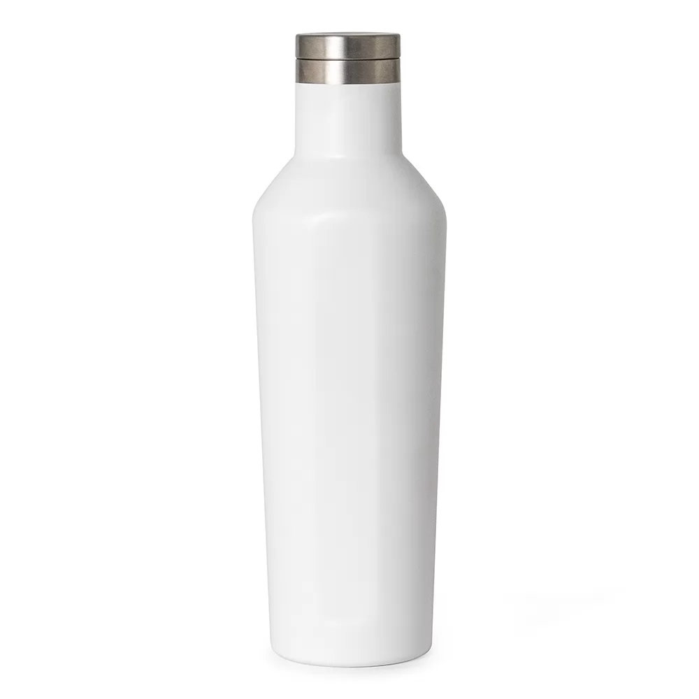 GARRAFA TÉRMICA 520ML