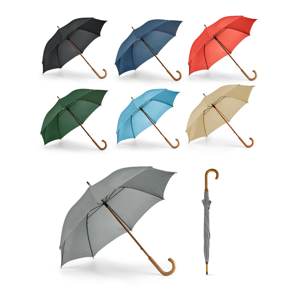BETSEY - Guarda-chuva