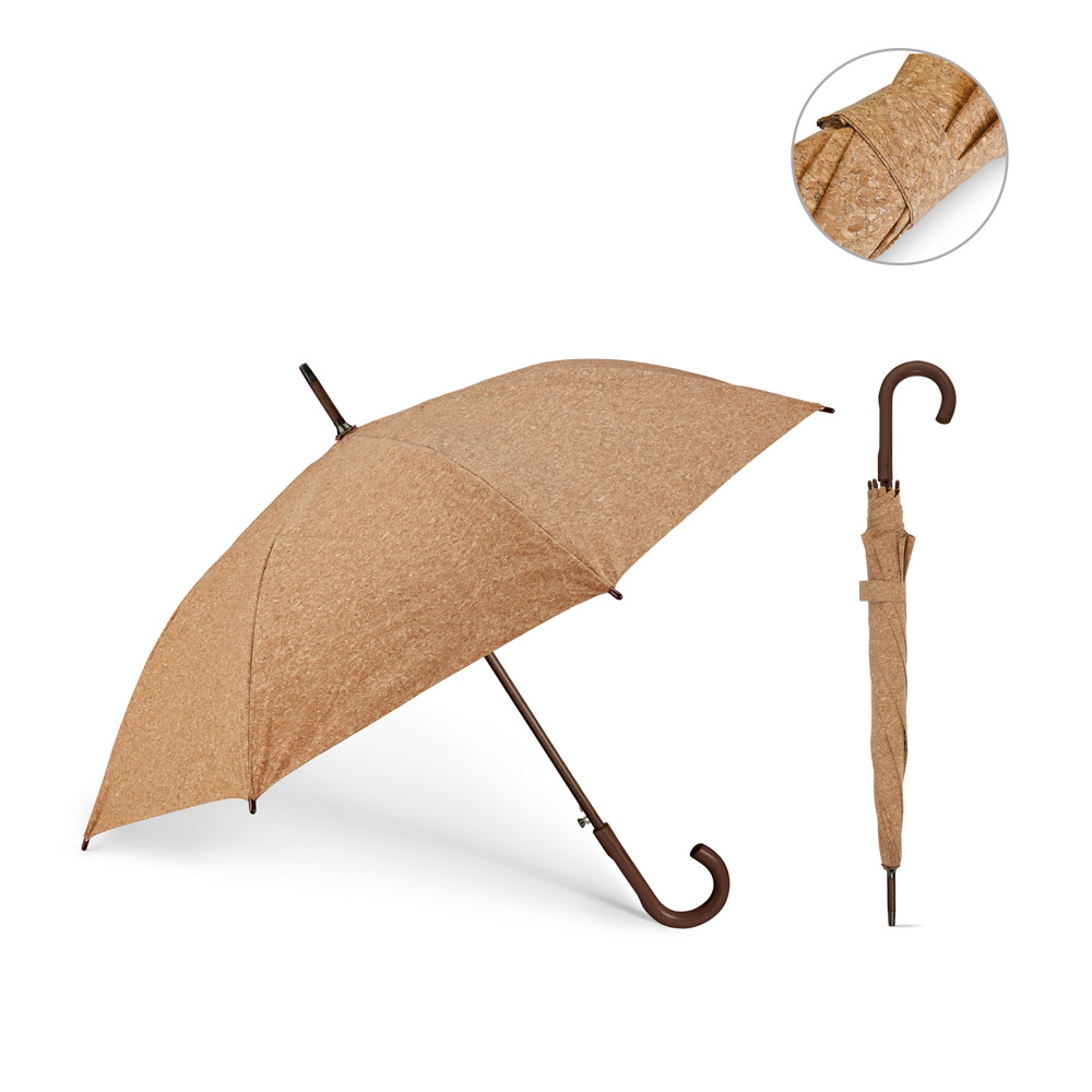 SOBRAL - Guarda-chuva