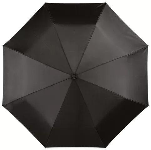 MURIEL - Guarda-chuva dobrável