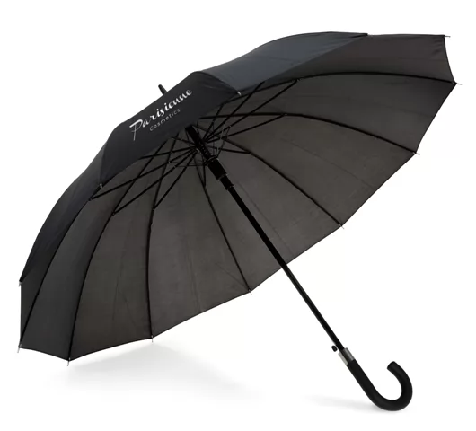 GUIL - Guarda-chuva de 12 varetas
