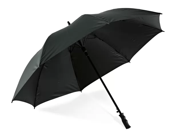 FELIPE - Guarda-chuva de golfe
