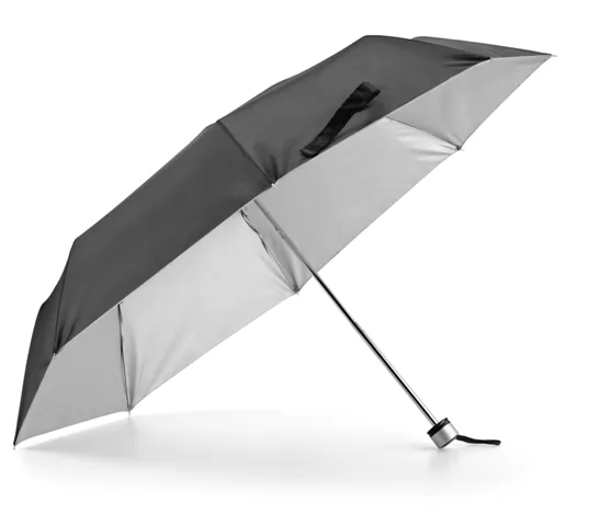 TIGOT - Guarda-chuva dobrável