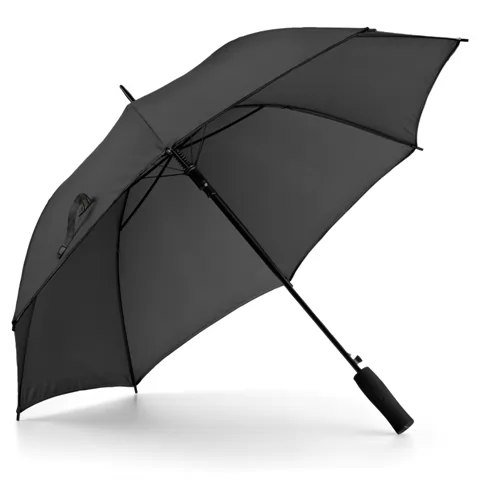 JENNA - Guarda-chuva