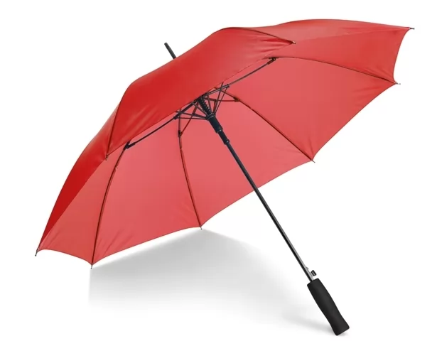 STUART - Guarda-chuva.