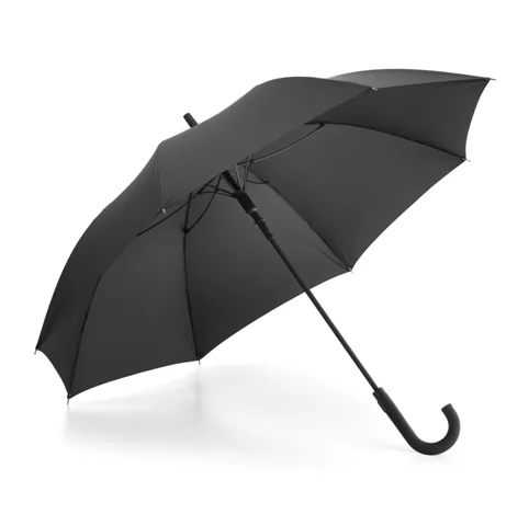 ALBERTA - Guarda-chuva