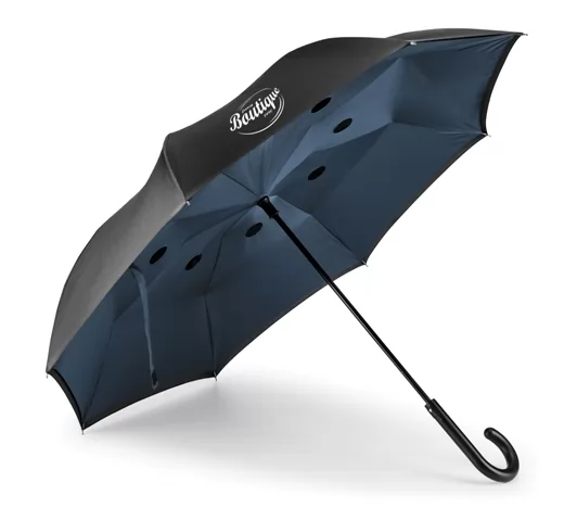 ANGELA - Guarda-chuva reversível
