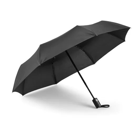 STELLA - Guarda-chuva dobrável