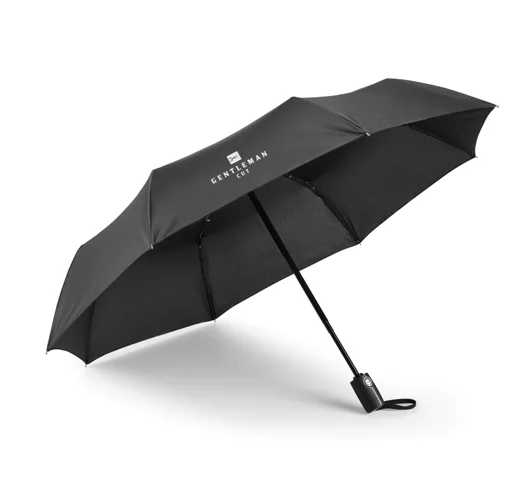 STELLA - Guarda-chuva dobrável