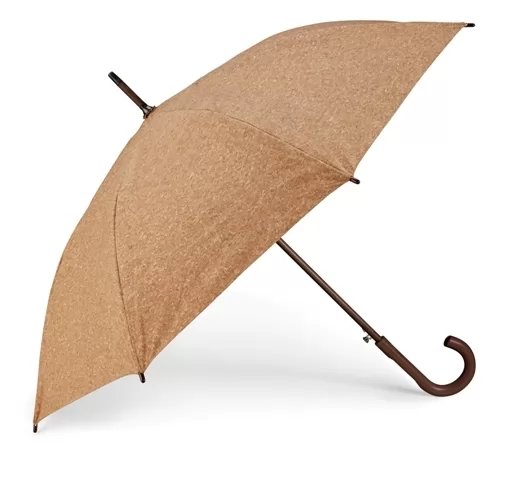 SOBRAL - Guarda-chuva