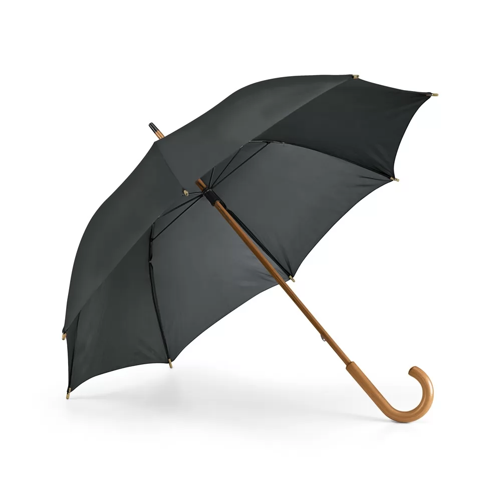 BETSEY - Guarda-chuva