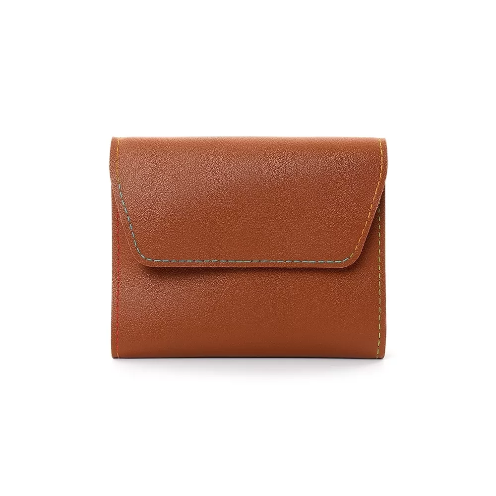 Kit Manicure 16 Peças