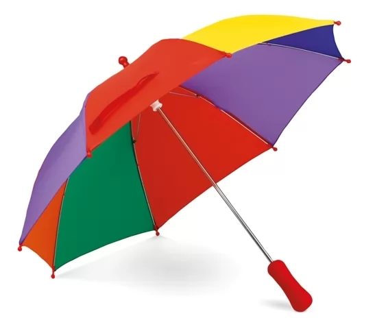 BAMBI - Guarda-chuva para criança