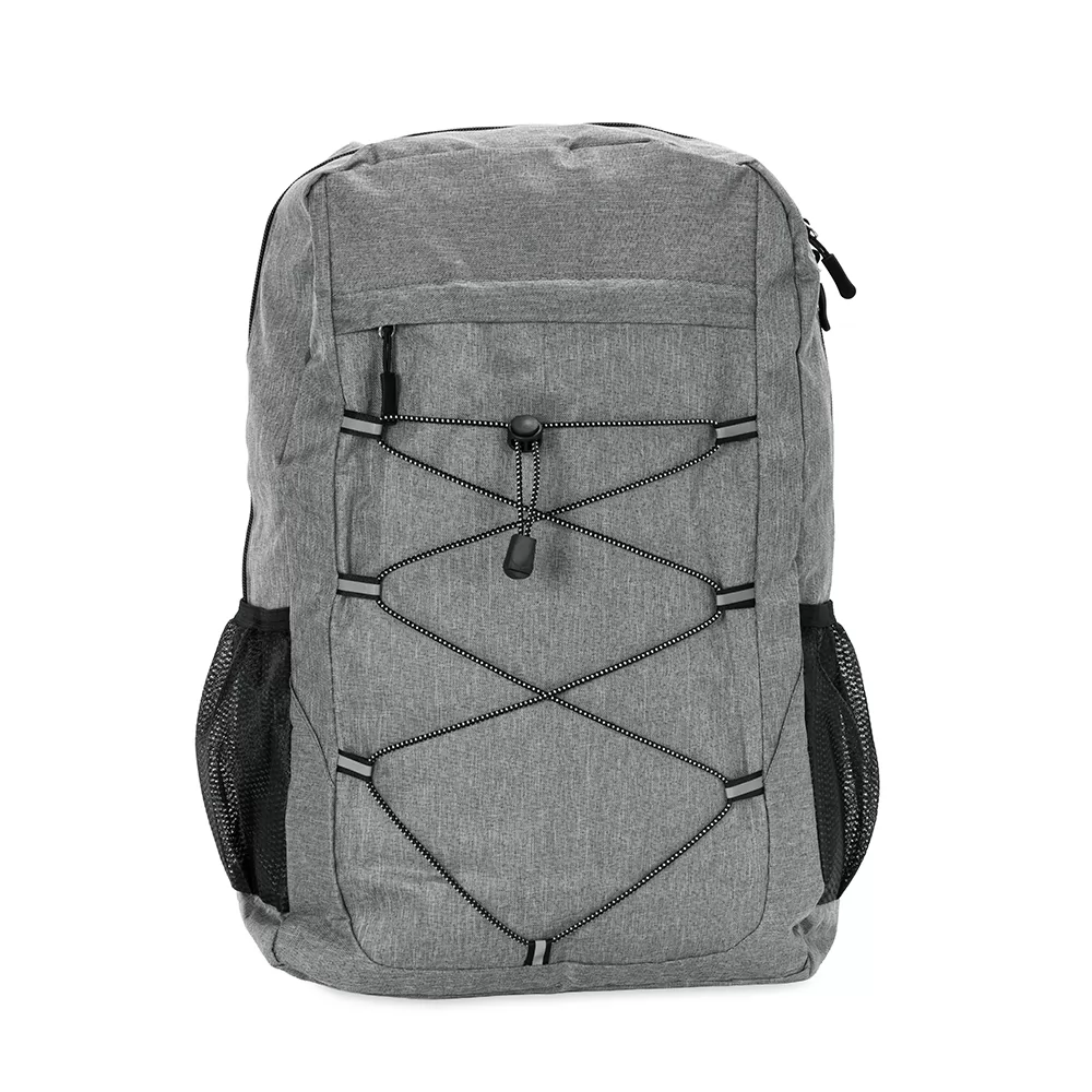 MOCHILA POLIÉSTER 23L