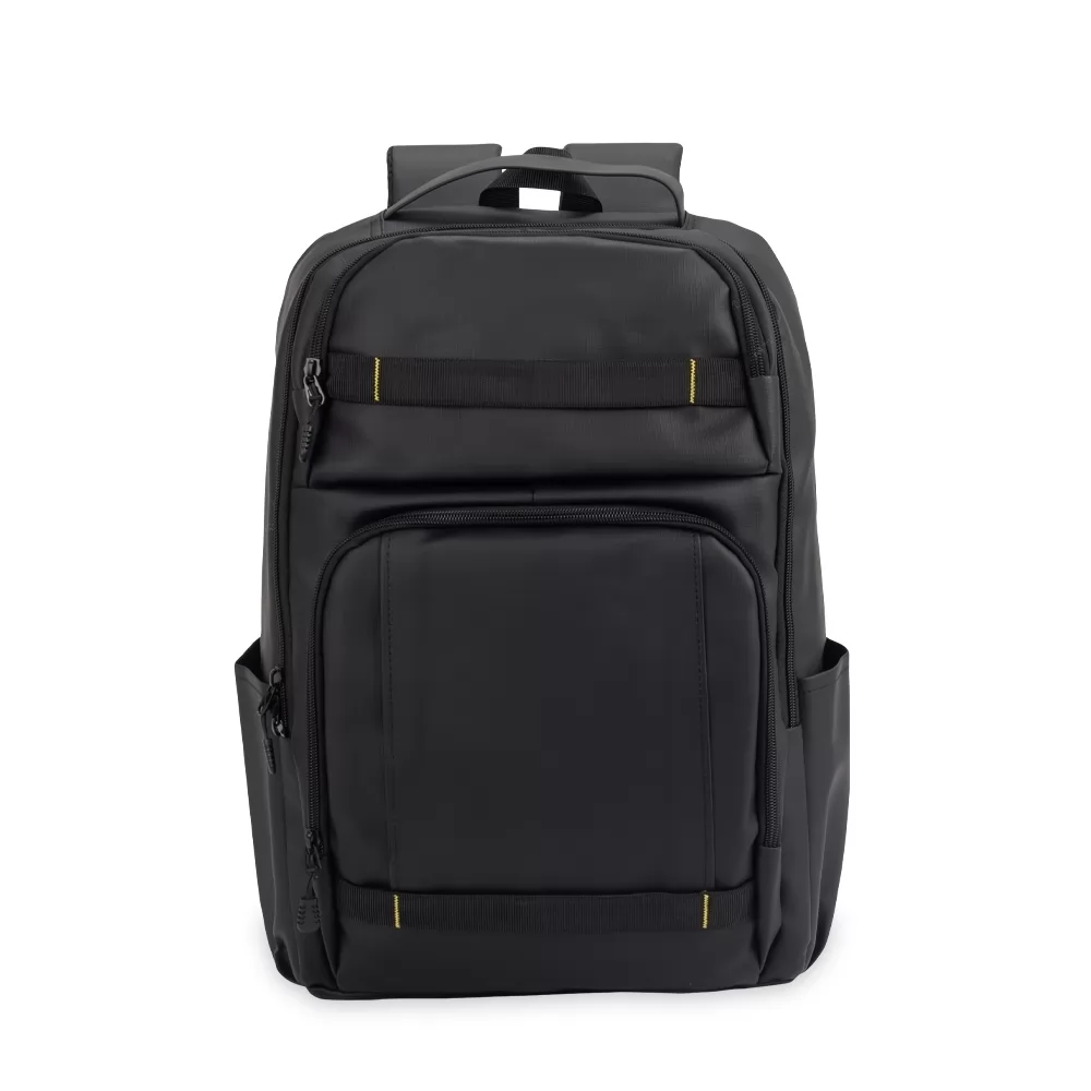 MOCHILA POLIÉSTER 23L