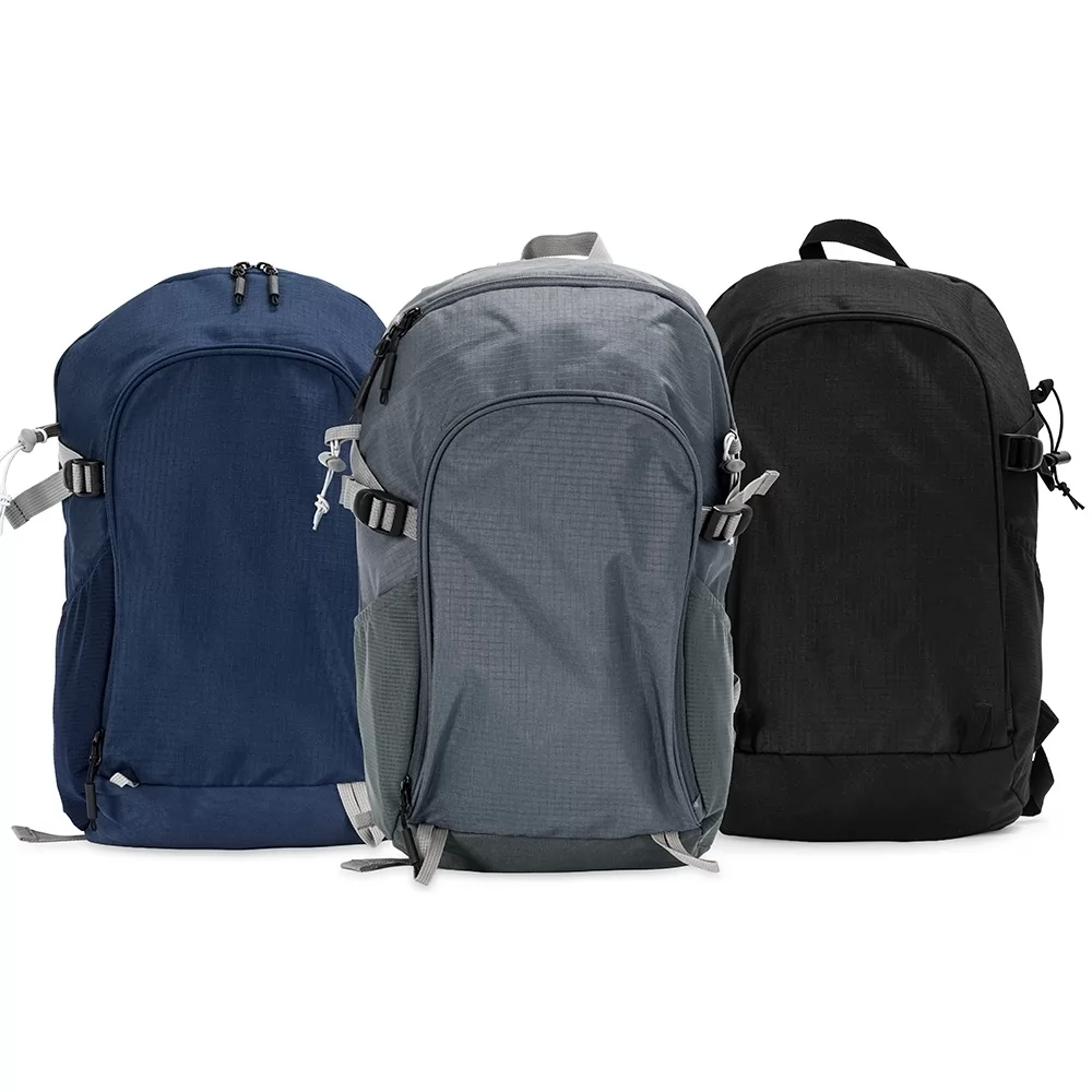 MOCHILA OXFORD 17L