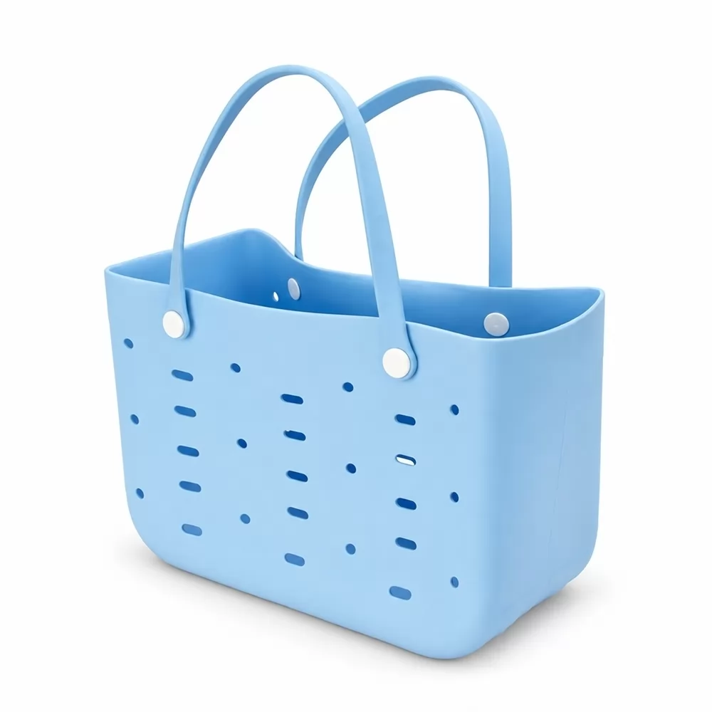 BOLSA EVA