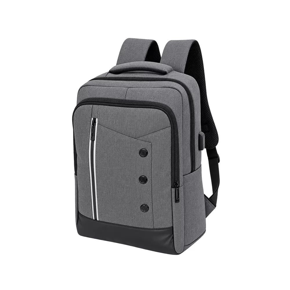 MOCHILA 20L
