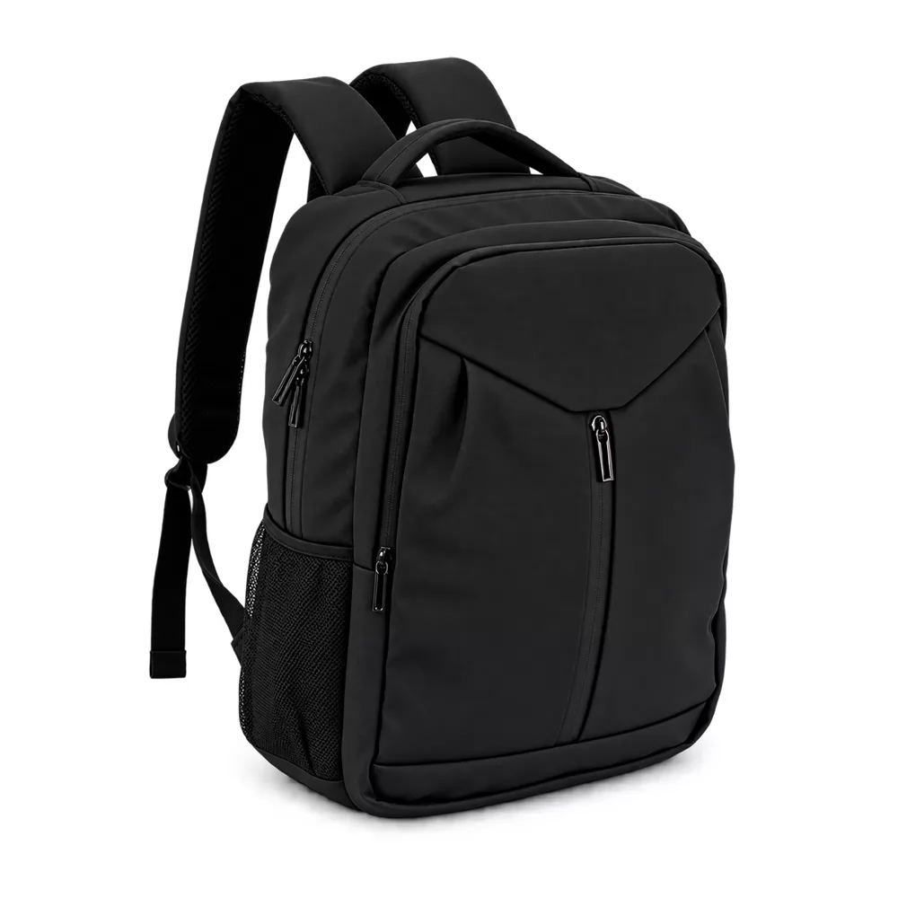 MOCHILA 24L