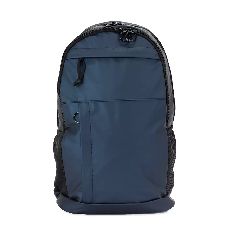 MOCHILA 20L