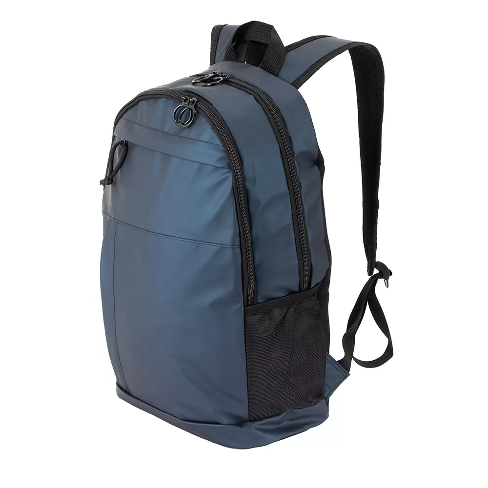 MOCHILA 20L