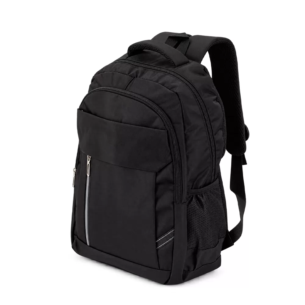 MOCHILA POLIÉSTER 24L
