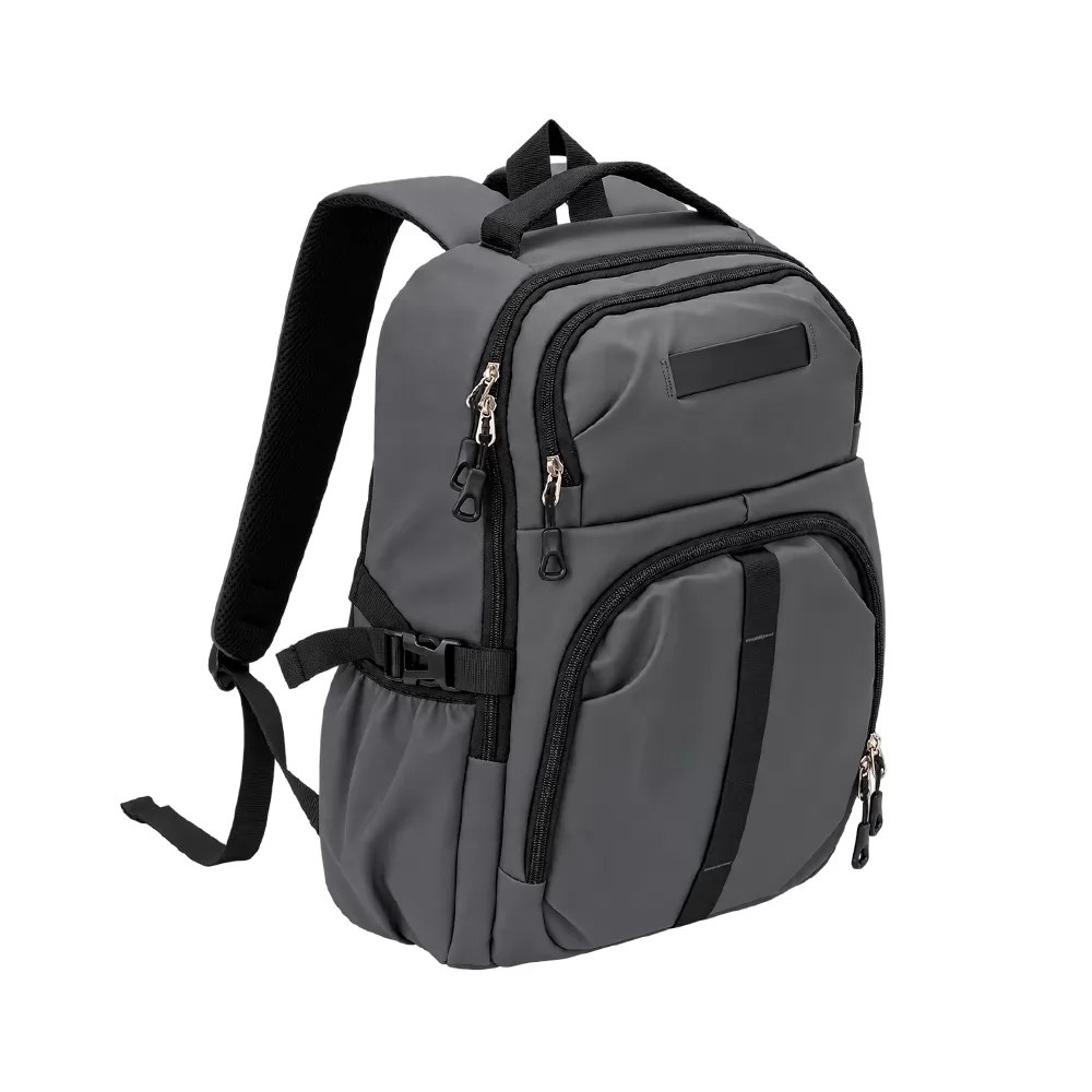 MOCHILA PU 245L