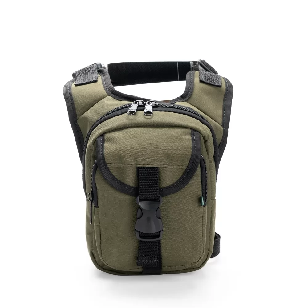 POCHETE PERNA OXFORD 4L