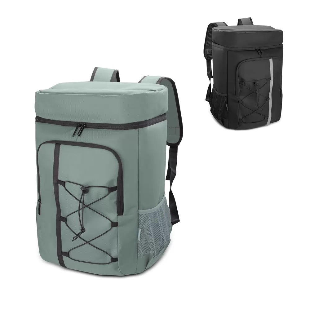 Mochila/Bolsa Térmica