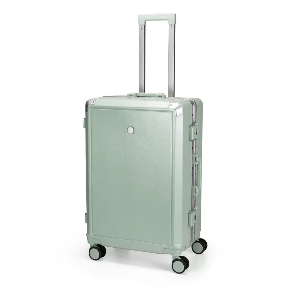 MALA DE VIAGEM 60L