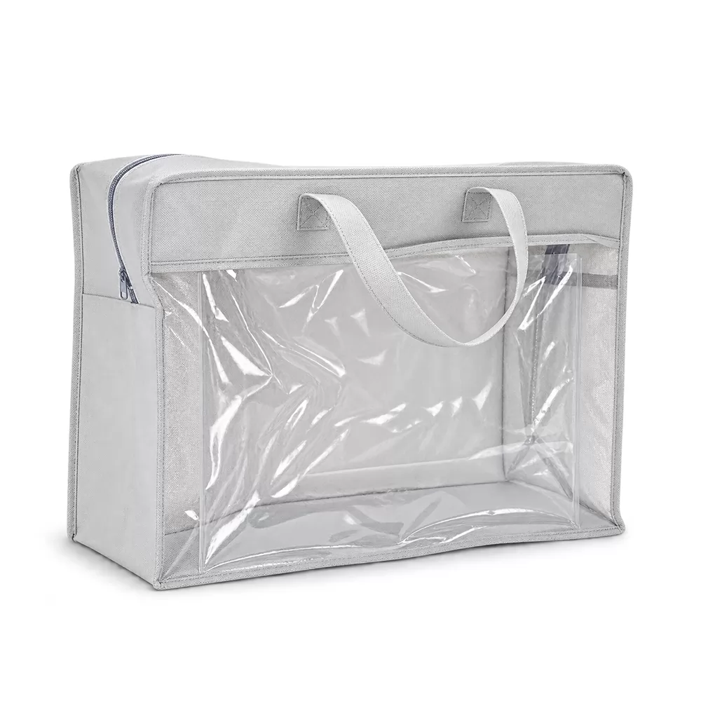 BOLSA TNT 20L