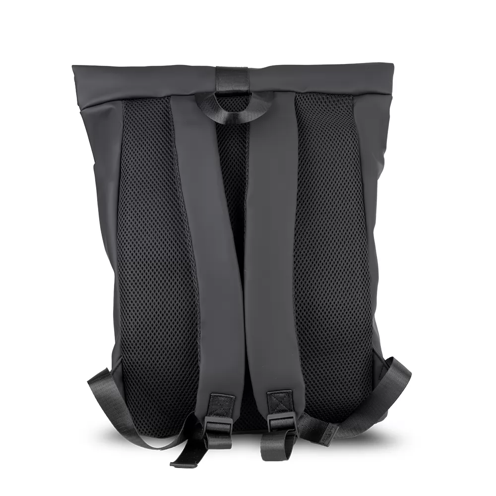 Mochila para notebook