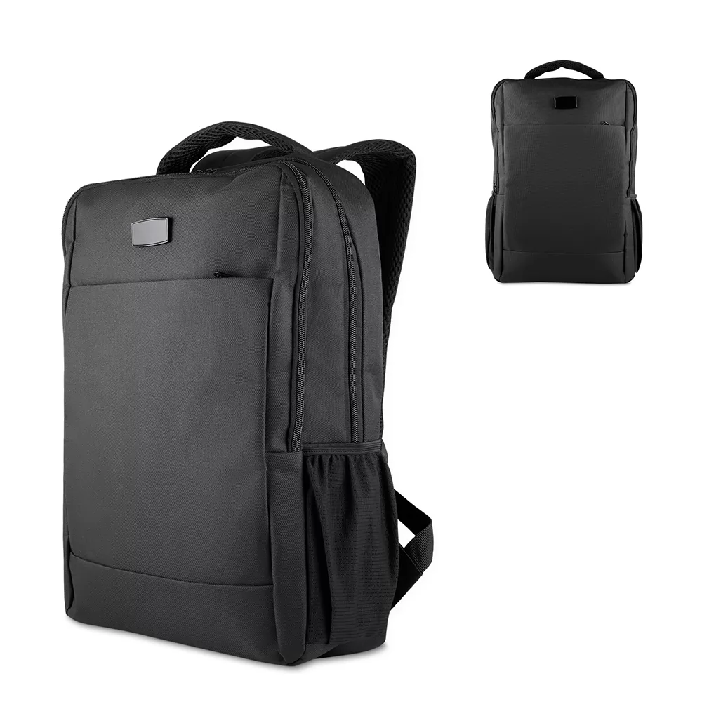 Mochila para notebook