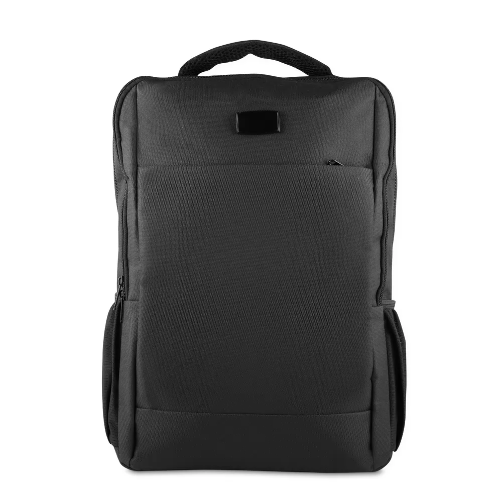Mochila para notebook