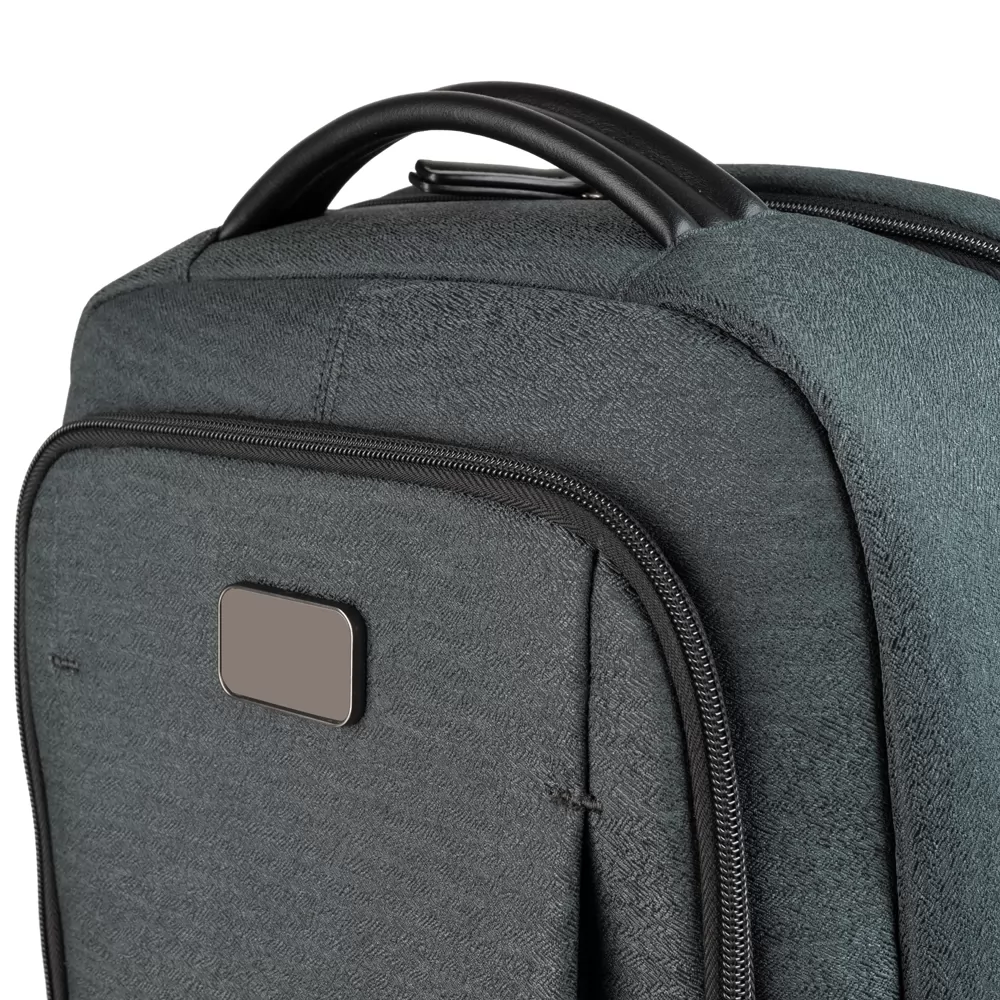 Mochila Premium para notebook