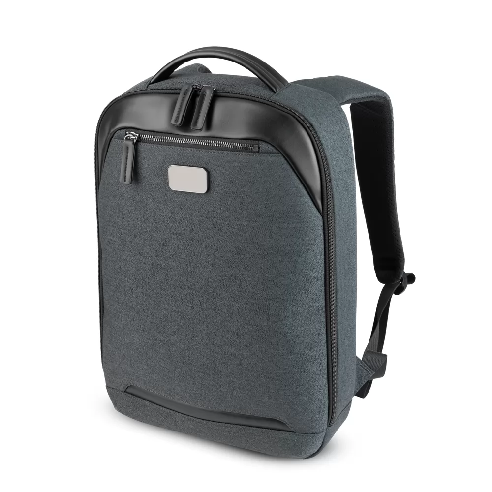 Mochila Premium para notebook