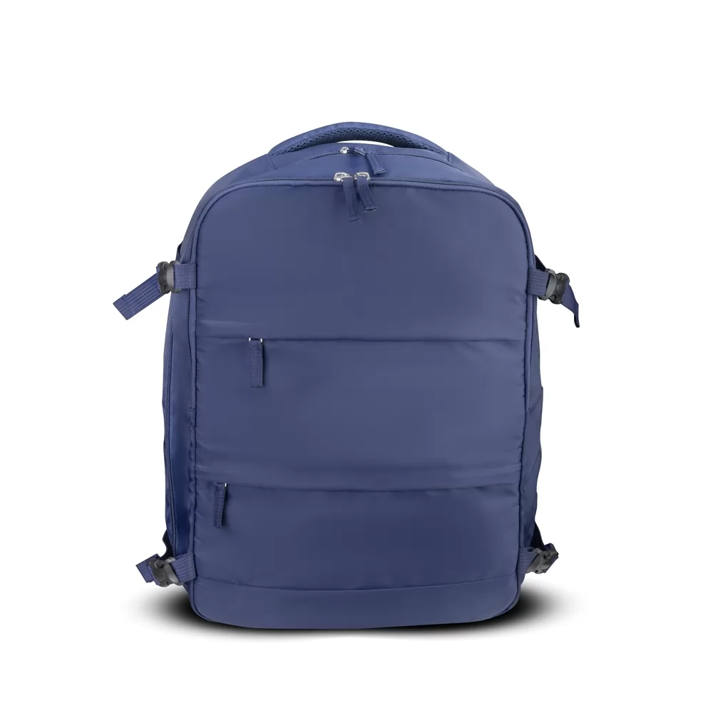 Mochila para notebook