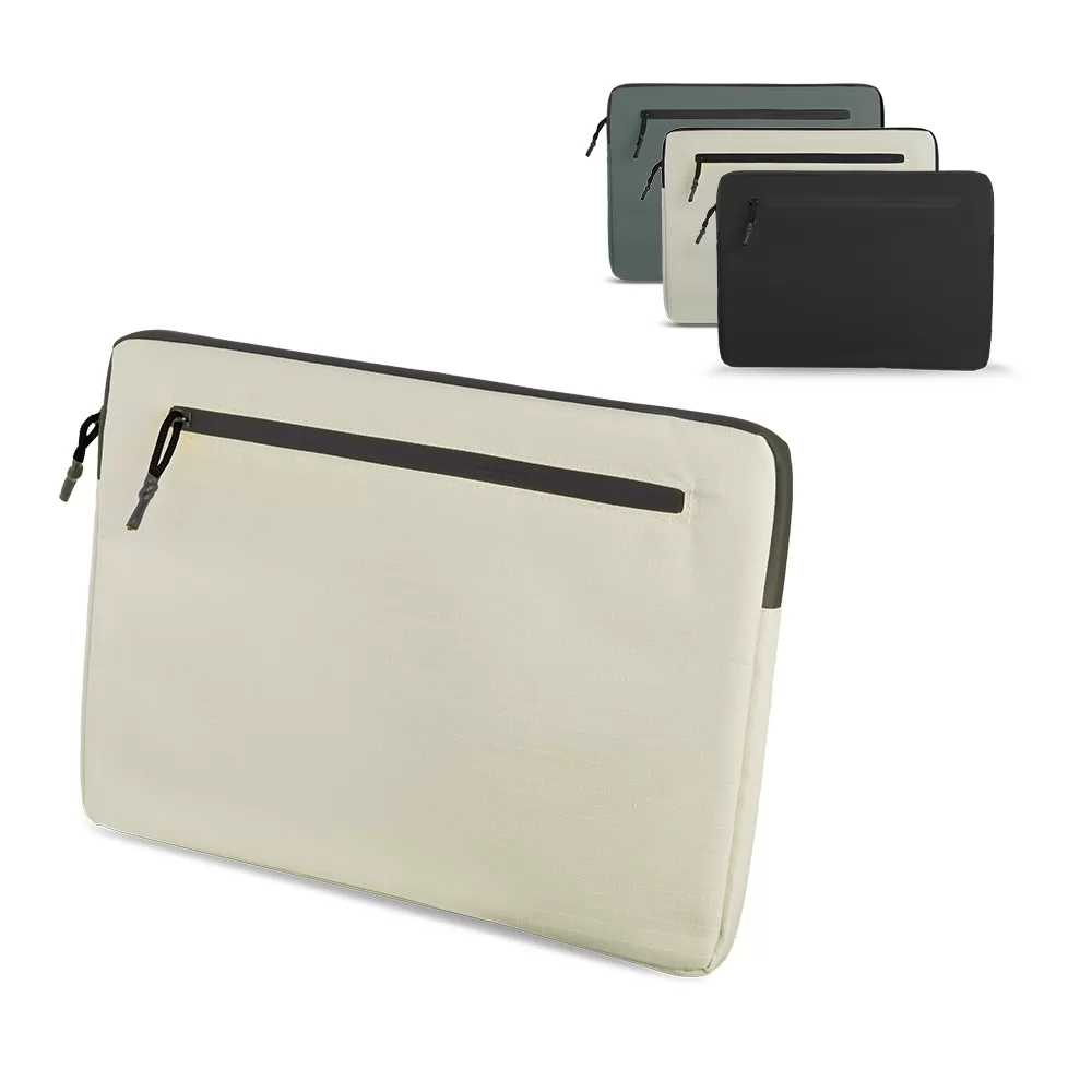 Porta Notebook