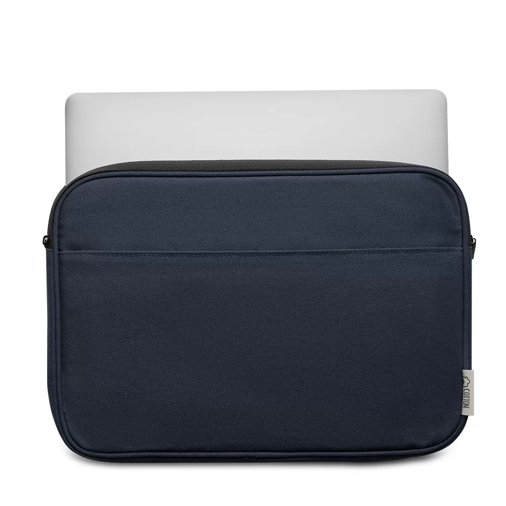 Porta notebook