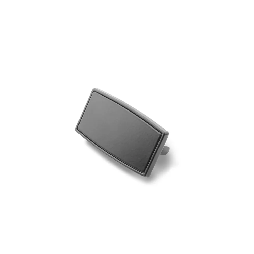 Placa de Metal