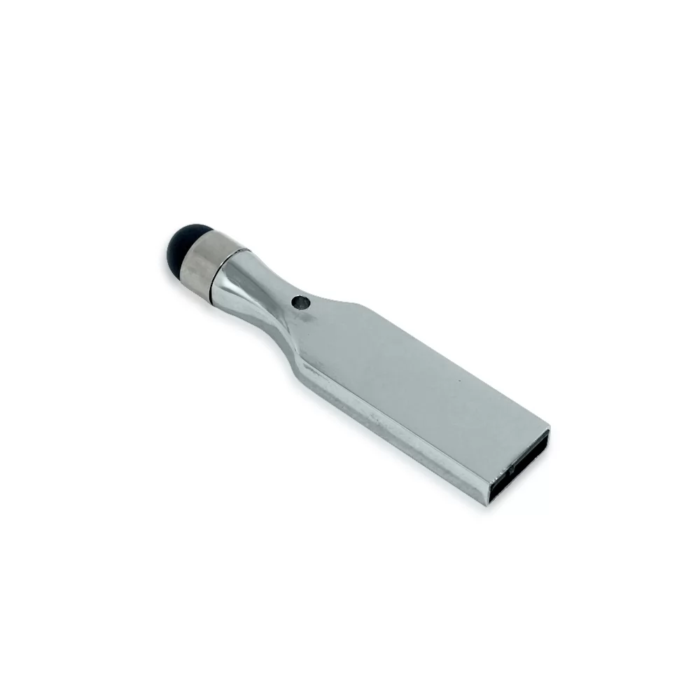 Pen Drive Touch 4GB/8GB