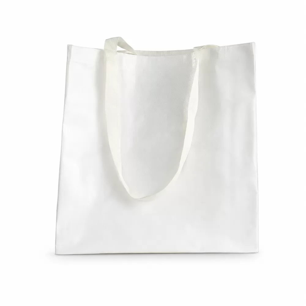 SACOLA PP LAMINADO
