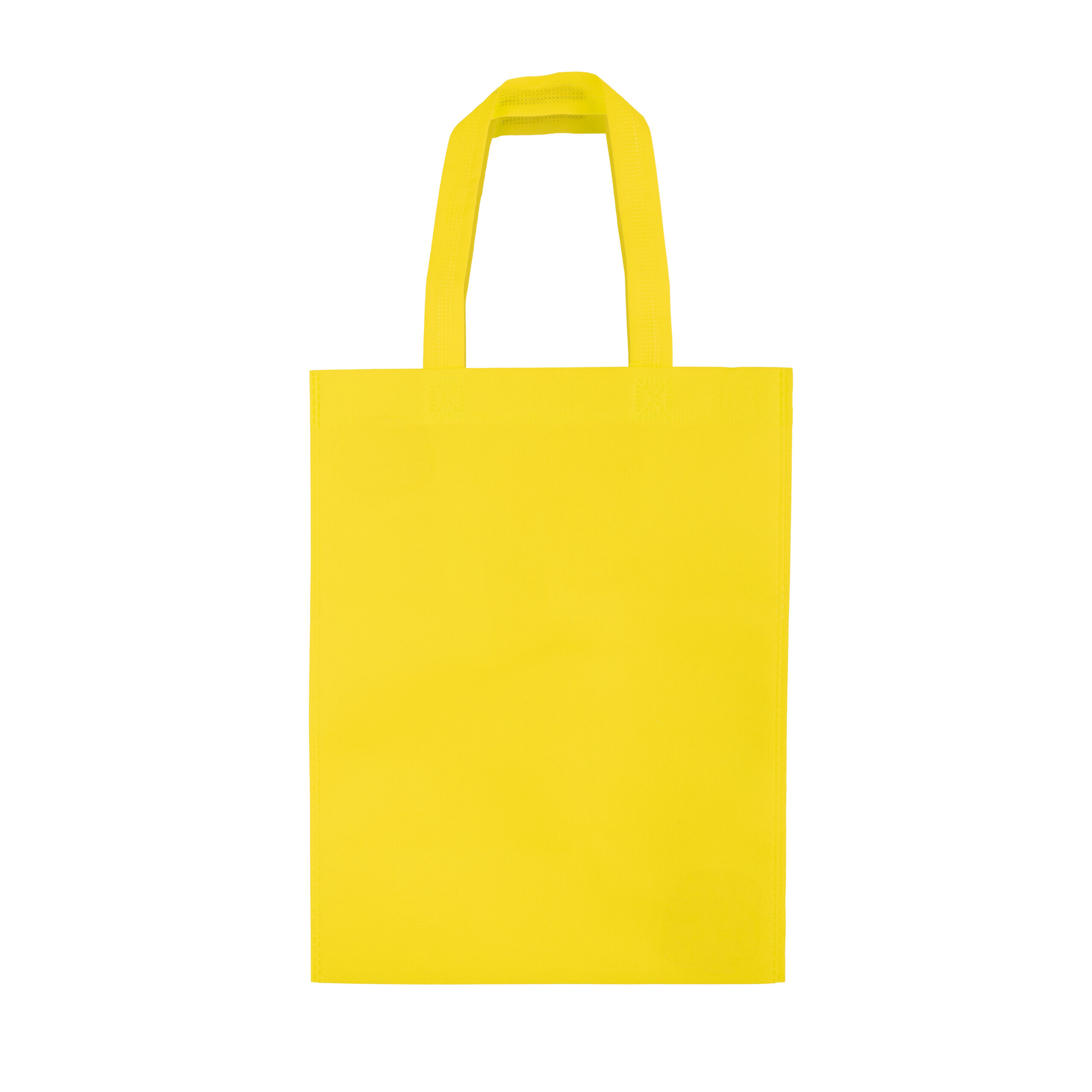Sacola TNT 80gr (345x267cm)