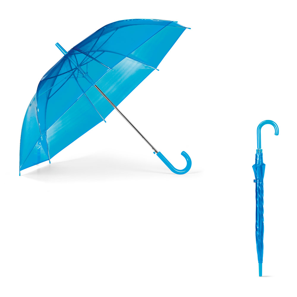 MEG Guarda-chuva
