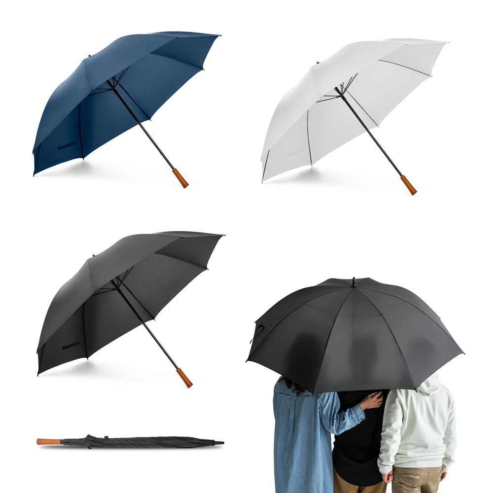 EIGER Guarda-chuva
