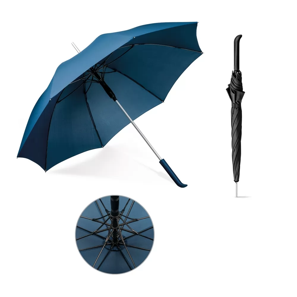 SESSIL Guarda-chuva